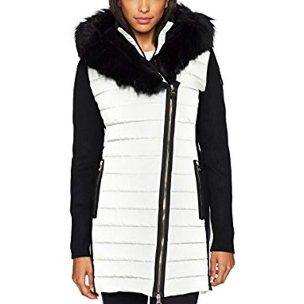 COPY - Calvin Klein Performance Women's Jacket